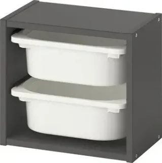 Ikea Trofast S39575515