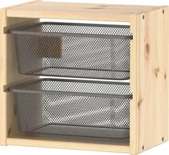 Ikea Trofast S99525594