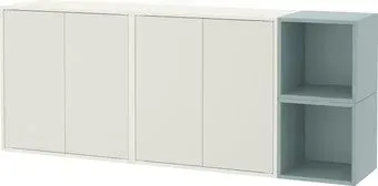 Ikea Eket S79521667