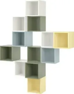 Ikea Eket S99521567