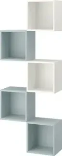 Ikea Eket S79521672