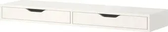 Ikea Ekby Alex 20192828