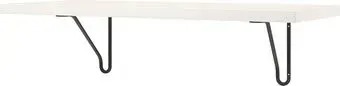 Ikea Bergshult / Forlaggare S99572793