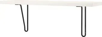 Ikea Bergshult / Forlaggare S19572792