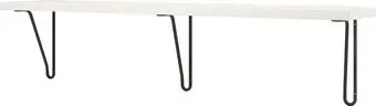 Ikea Bergshult / Forlaggare S79572789