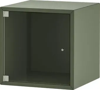 Ikea Eket S59533020