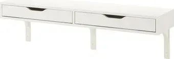 Ikea Ekby Alex / Ramshult S39290956