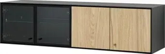 Ikea Boastad 50527783