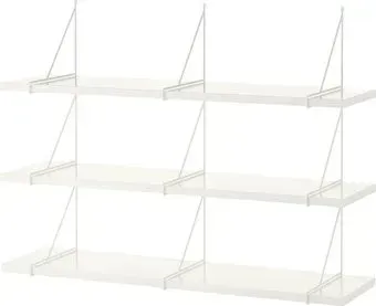 Ikea Bergshult / Pershult S59291158