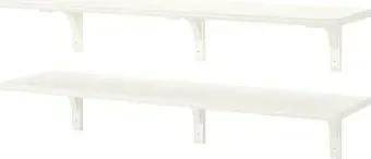 Ikea Bergshult / Ramshult S29291112