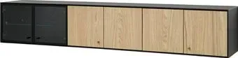 Ikea Boastad 00507018