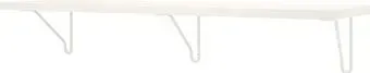 Ikea Bergshult / Forlaggare S49562720