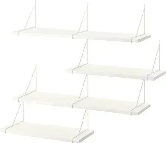 Ikea Bergshult / Pershult S89323718