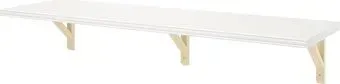 Ikea Bergshult / Sandshult S59326025
