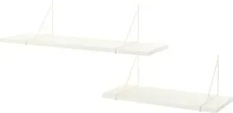 Ikea Bergshult / Pershult S39291183