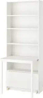 Ikea Billy S39563942