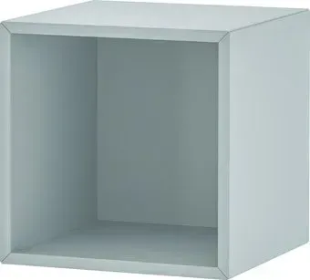 Ikea Eket 60556218