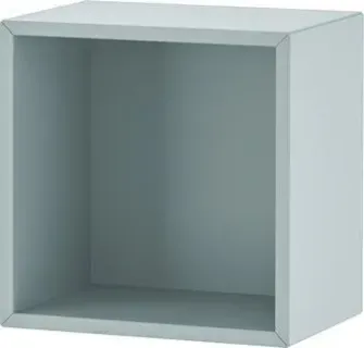 Ikea Eket 20556215