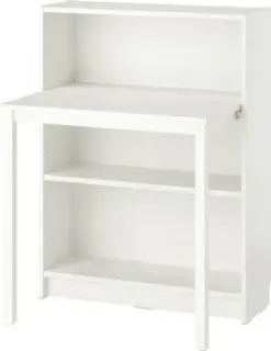 Ikea Billy S39570141