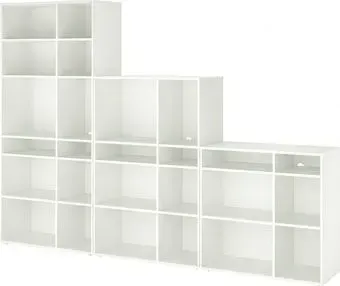Ikea Vihals S99440566