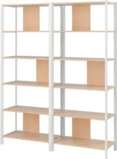 Ikea Jattesta S09497213