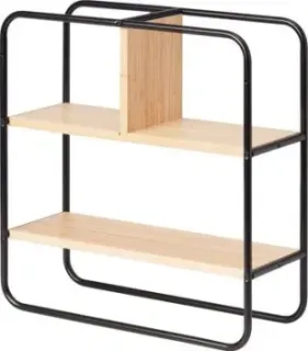 Ikea Hedekas 20471693
