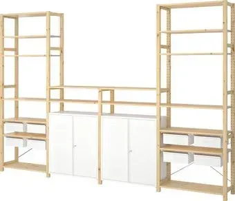Ikea Ivar 4 S79403838