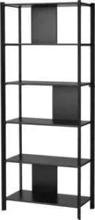 Ikea Jattesta 80512959