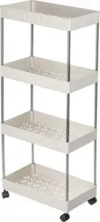 Mio Tesoro Skub 2 MCS1025-4 (бежевый)
