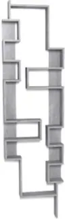 Глазов Twist (atelier светлый)