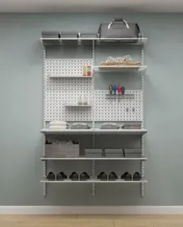 Практик Балкон 4