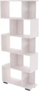 SV-Мебель №3 ФР-00009837 000037890 (ясень анкор светлый)