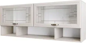 SV-Мебель Вега ВМ-21 ФР-10035550 000155184 (сосна карелия)