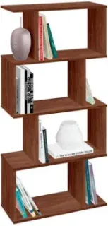 Polini Kids Home Smart фигурный 4 секции 0002273.76 (винтаж)