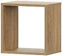 NN мебель ПЛН 5 00-00108176 (дуб золотой)