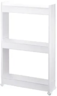 Idea М2724 (белый)