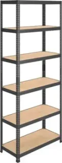Практик SBL 220KD/120x45/6