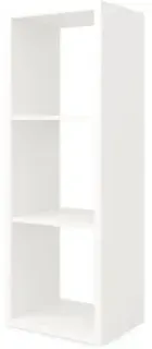 MyStar Duo 118.18 (белый)