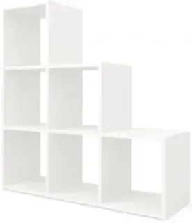 MyStar Duo 118.11 (белый)