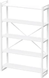 Millwood Neo Loft CH-4 (дуб белый craft/белый)