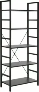 Signal Loft R5 (черный)
