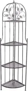 Lefard Magnifico 123-251