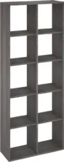 Кортекс-мебель Дельта-10 км.02539 71x175 (береза)