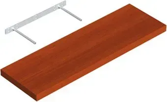 Domax FS 80/24 JB 651121 (яблоня)