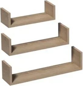 Domax FUS 1 67113 (сонома oak)