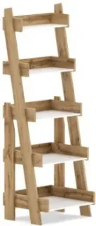 ЭлиГард Picasso (дуб натуральный)
