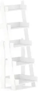 ЭлиГард Picasso (белый мат)