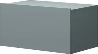 Mio Tesoro Plano PL T-6 (сумеречный голубой)