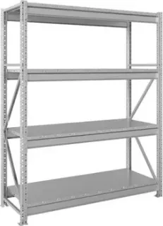 Практик MS Pro 200/150x80/3