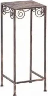 Vitaluce V7435/2
